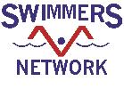 Swimmers+Network