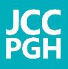 JCC+PGH