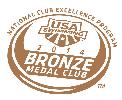 Bronze+Club+Excellence+Progam