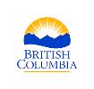 Government+of+British+Columbia