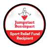 Jumpstart%E2%80%99s+Sport+Relief+Fund