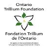 Ontario+Trillium+Fund