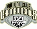 USA-Swimming+Virtual+Club+Championships