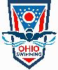 Ohio+Swimming%2C+Inc