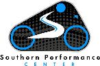Southern+Performance+Center
