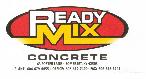 Ready+Mix+Concrete