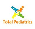 Total+Pediatrics