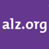Alzheimers+Association