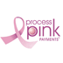 Process+Pink