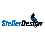 Steller+Design