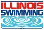 Illinois+Swimming