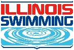 Illinois+Swimming%2C+Inc