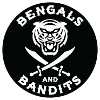 Bangals+%26+Bandits