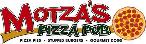 Motza+%27s+Pizza+Pub