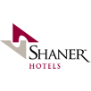 Shaner+Hotels
