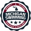 Michigan+Swimming