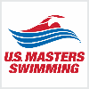 USA+Masters+-+Swimming