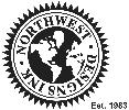 Northwest+Designs+Inc.