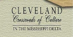 Cleveland%2FBolivar+County+Tourism+Council