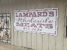 Lampard%27s+Wholesale+Meats