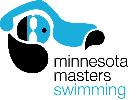 Minnesota+Masters