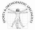 Sports+Orthopaedic+Specialists
