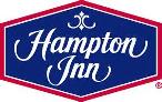Hampton+Inn