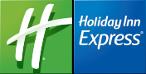 Holiday+Inn+Express+and+Suites