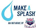 Make-A_Splash