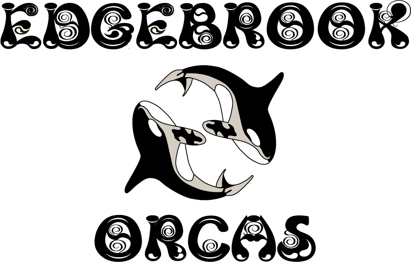 edgebrook Orcas logo.jpg