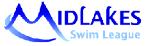 Midlakes+Swim+League