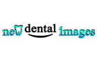 New+Dental+Images