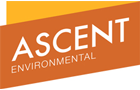 Ascent+Environmental