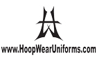 Hoopwear+Uniforms