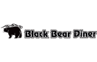 Black+Bear+Diner