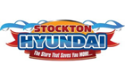 Stockton+Hyundai