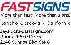 Fast+Signs