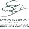 Whitney+Oaks+Dental