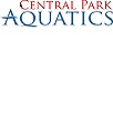 Central+Park+Aquatics