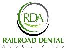 Railroad+Dental