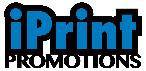 iPrint+Promotions