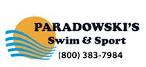 Paradowski%27s+Swim+and+Sport