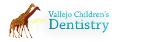 Vallejo+Children%27s+Dentistry