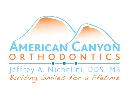 American+Canyon+Orthodontics