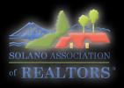 Solano+Association+of+Realtors