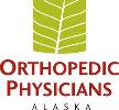 Orthopedic+Physicians+Alaska
