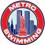 Metropolitan+Swimming