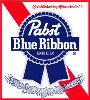 Pabst+Blue+Ribbon