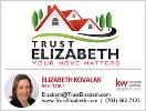 Trust+Elizabeth