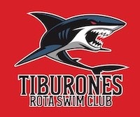 Rota Tiburones Swim Club